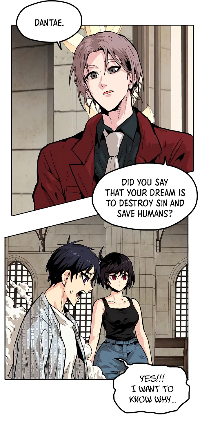 Chapter 9 — page 85