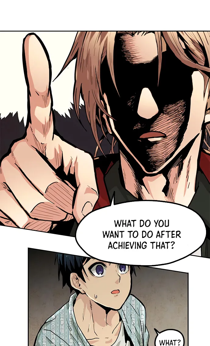 Chapter 9 — page 87
