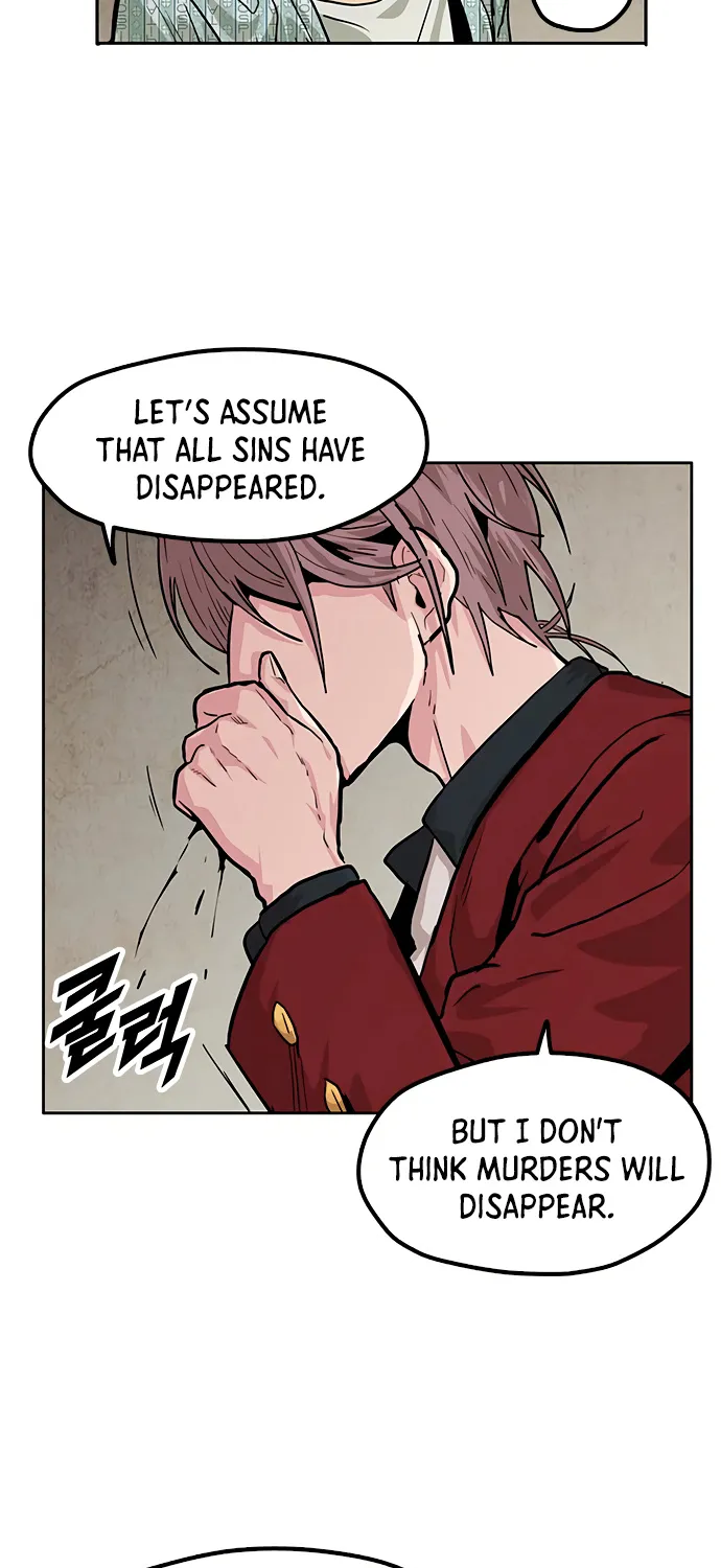 Chapter 9 — page 88