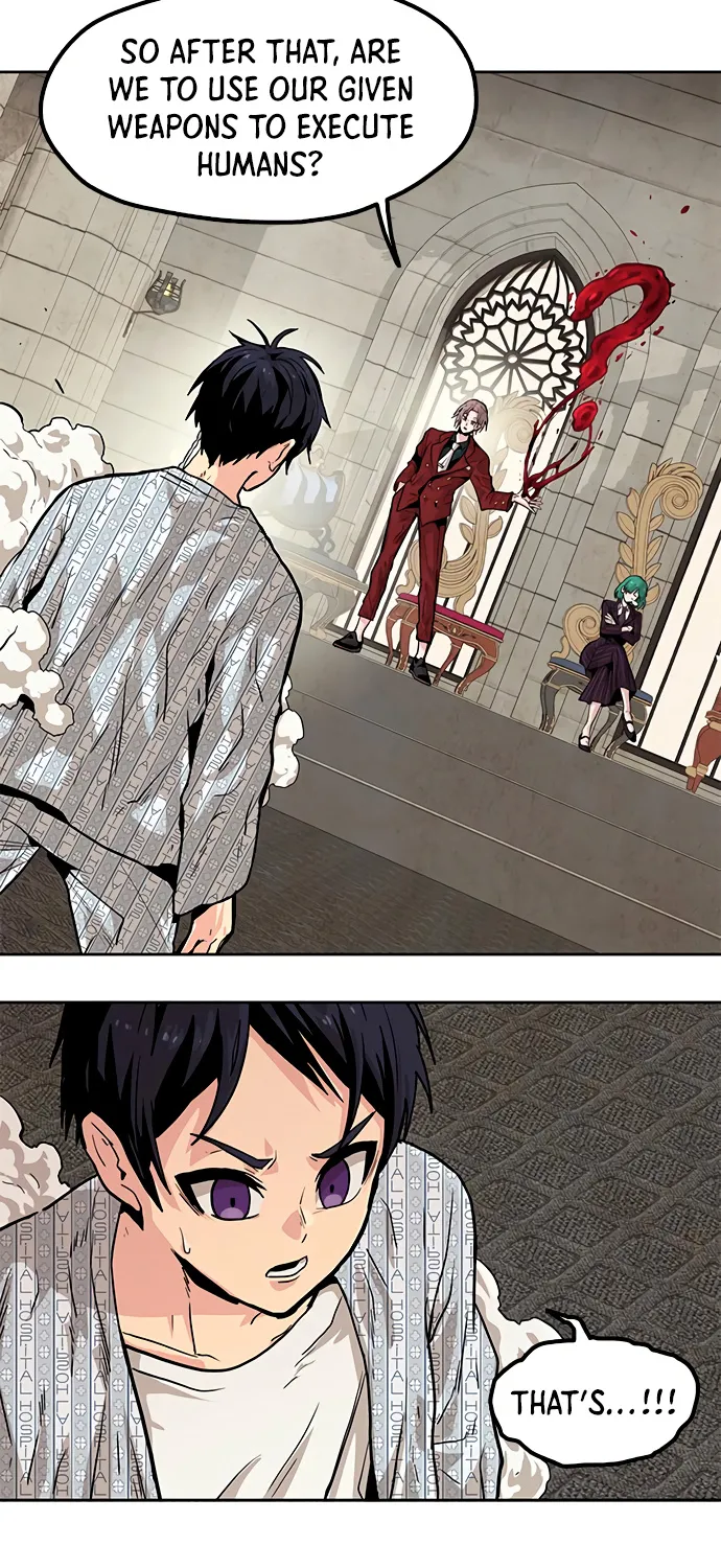 Chapter 9 — page 89