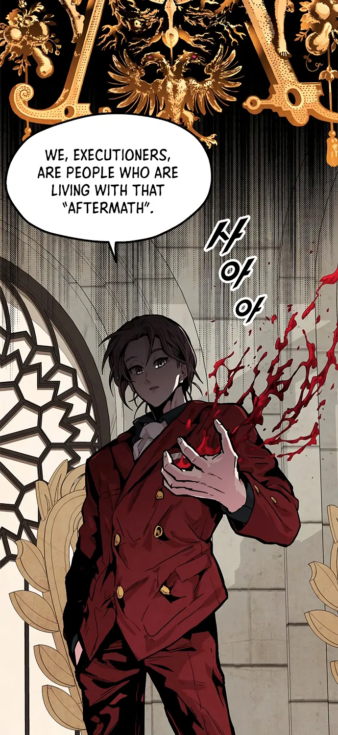 Chapter 9 — page 91