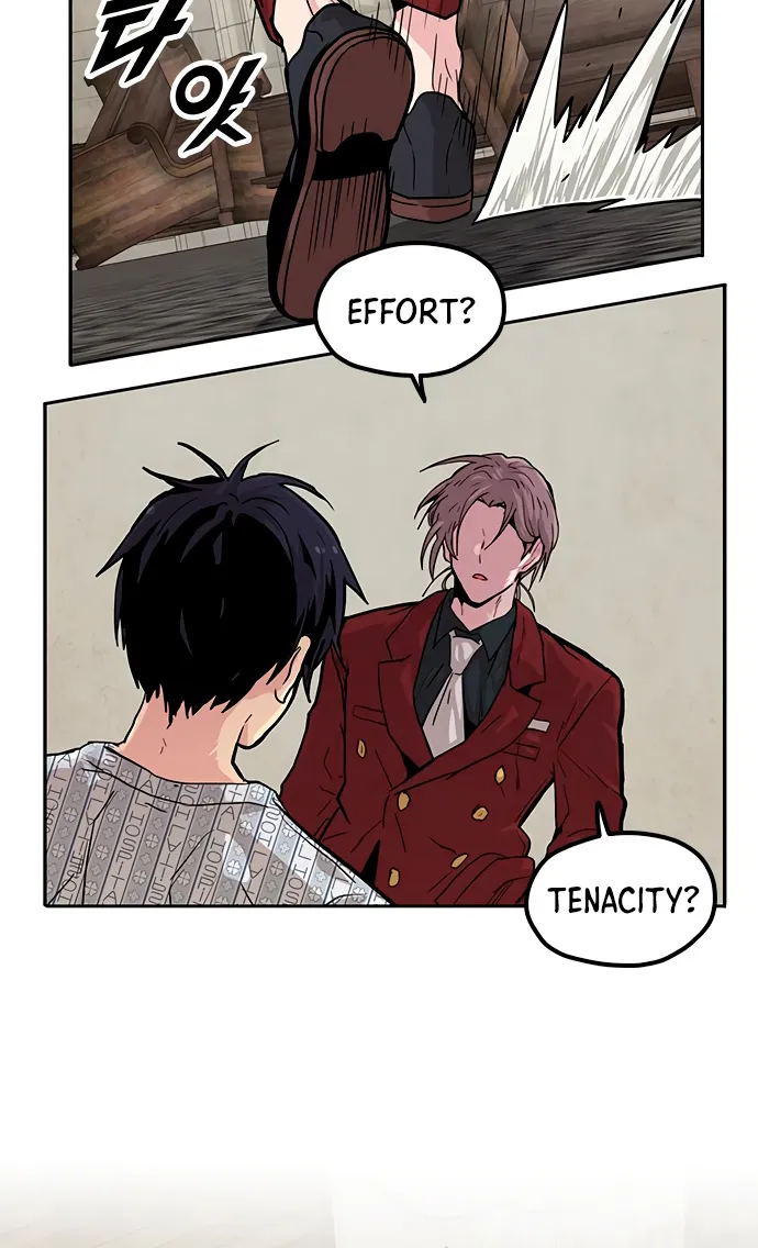 Chapter 9 — page 93