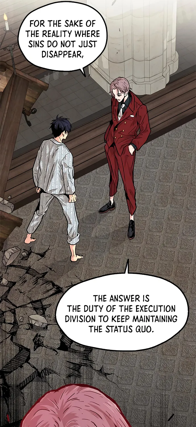 Chapter 9 — page 94