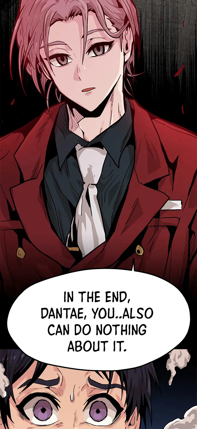 Chapter 9 — page 95