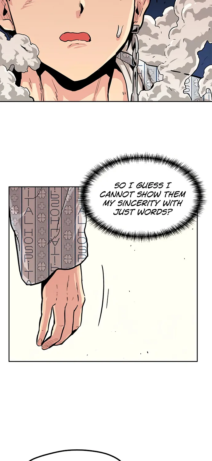 Chapter 9 — page 96