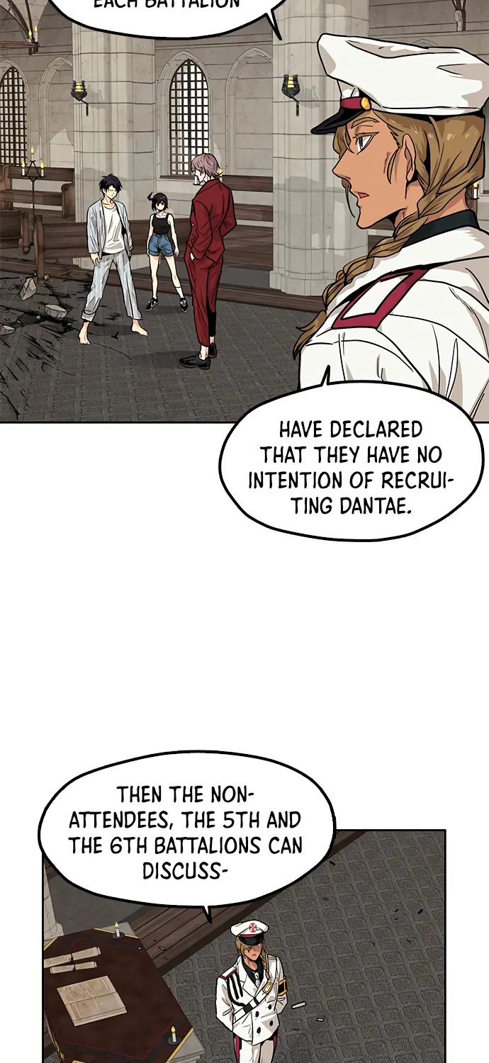 Chapter 9 — page 98