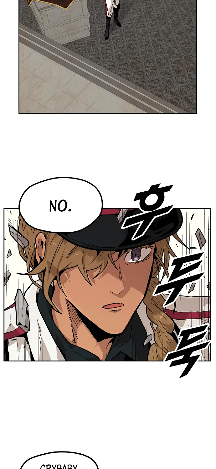 Chapter 9 — page 99