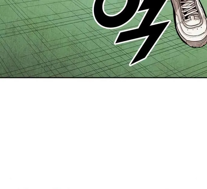 Chapter 10 — page 11