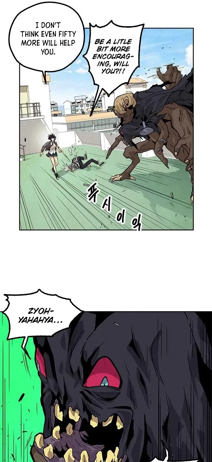 Chapter 10 — page 15