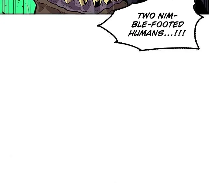 Chapter 10 — page 16
