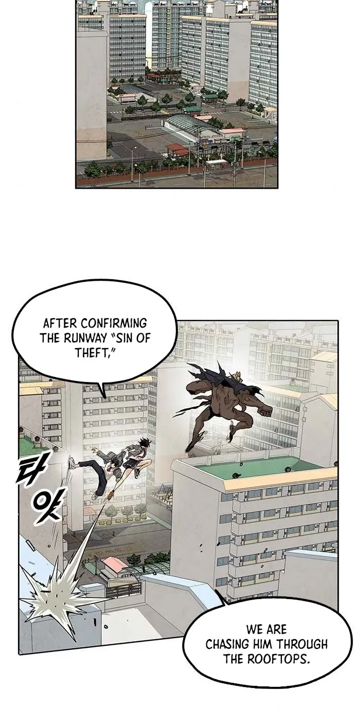 Chapter 10 — page 2
