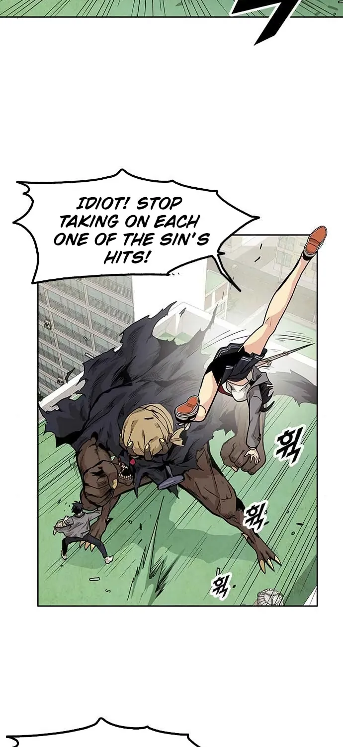 Chapter 10 — page 21