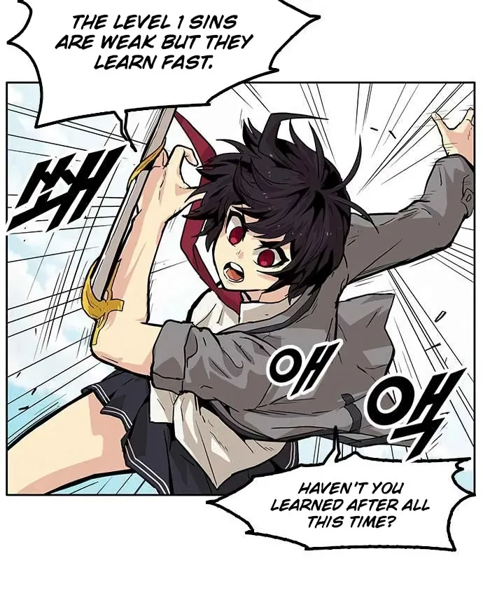 Chapter 10 — page 22