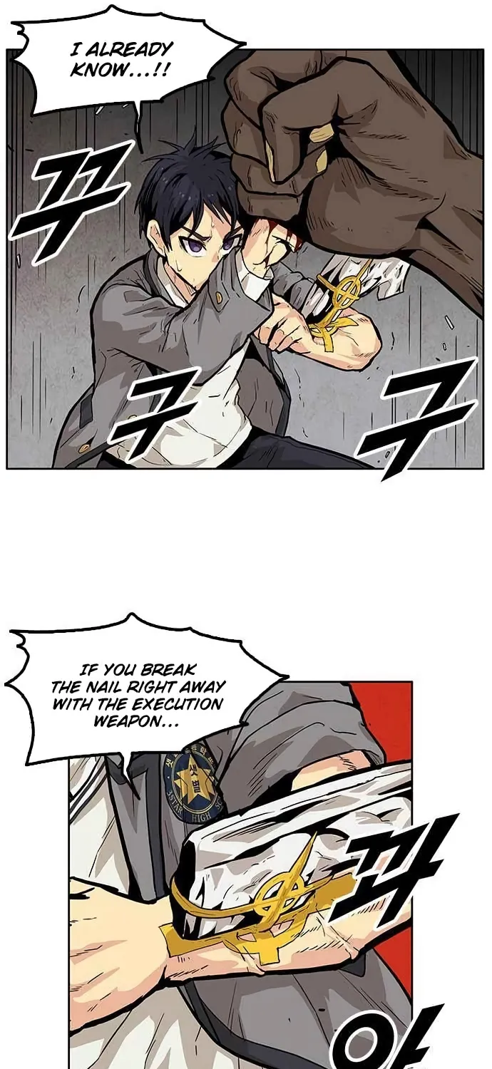 Chapter 10 — page 23
