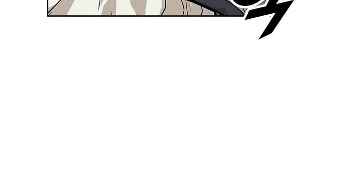 Chapter 10 — page 24