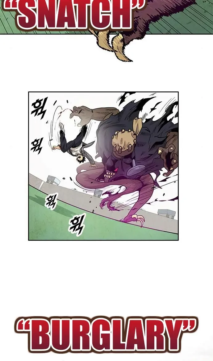 Chapter 10 — page 29