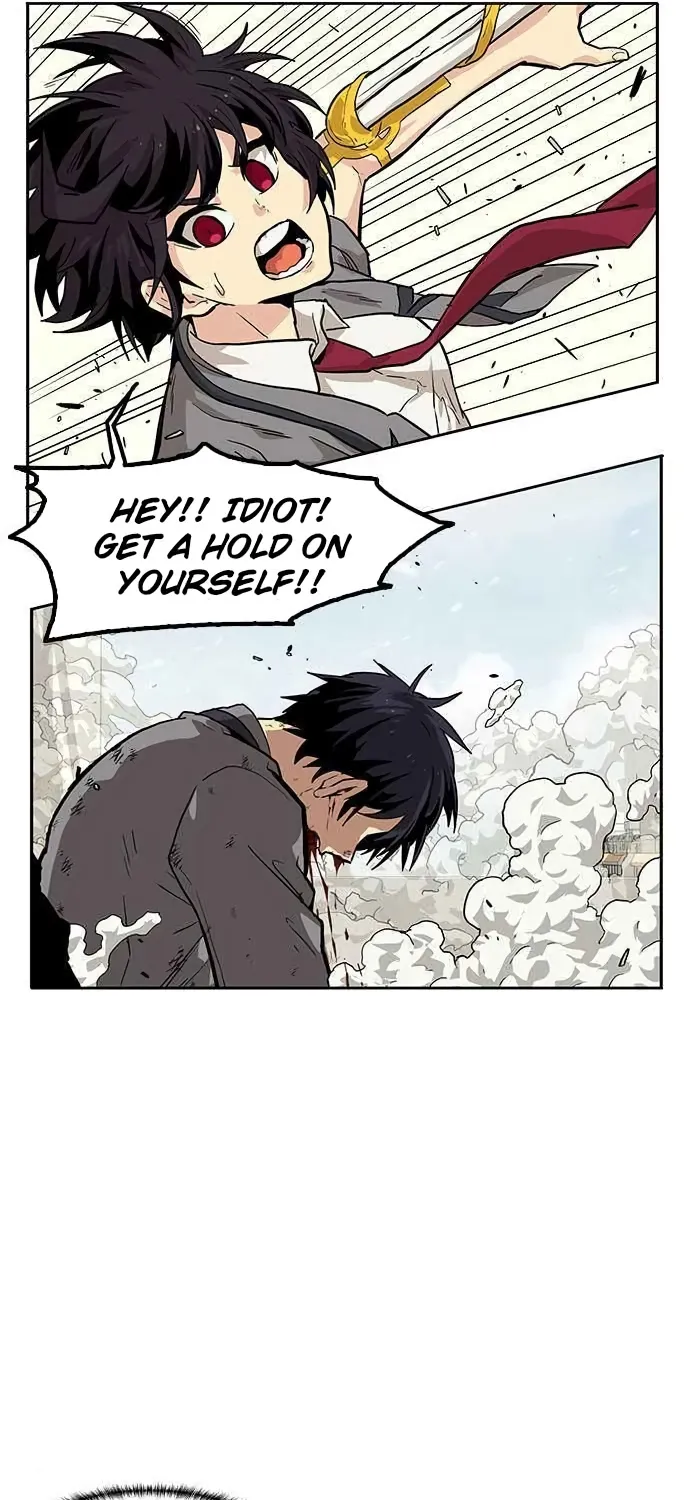 Chapter 10 — page 33