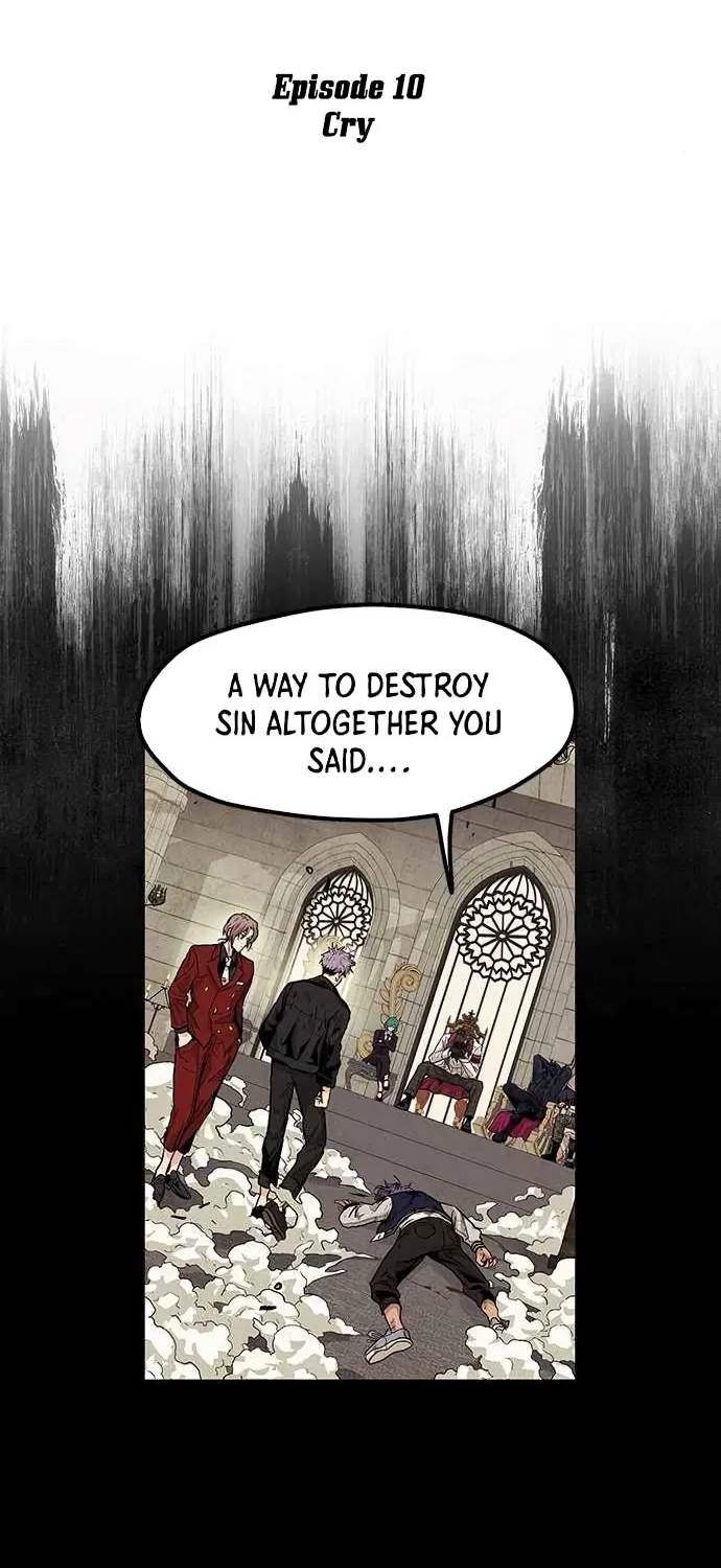 Chapter 10 — page 37