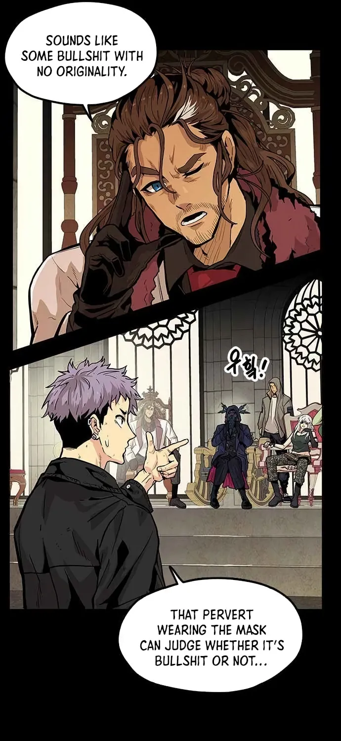 Chapter 10 — page 39