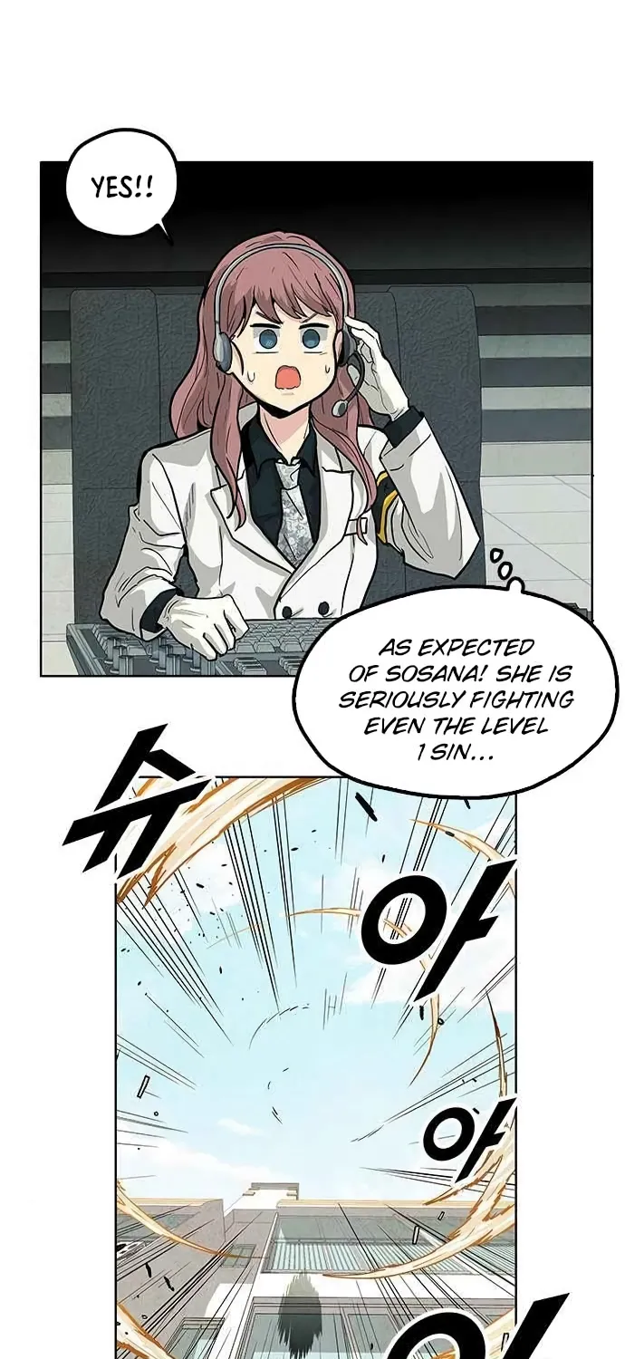 Chapter 10 — page 4