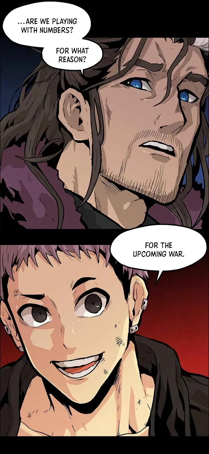 Chapter 10 — page 43