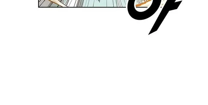 Chapter 10 — page 5