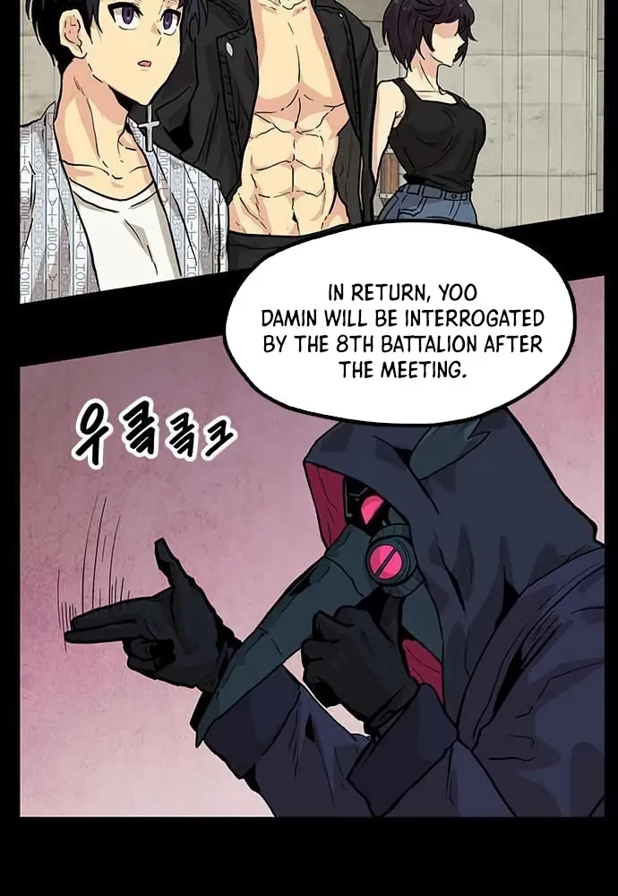 Chapter 10 — page 50