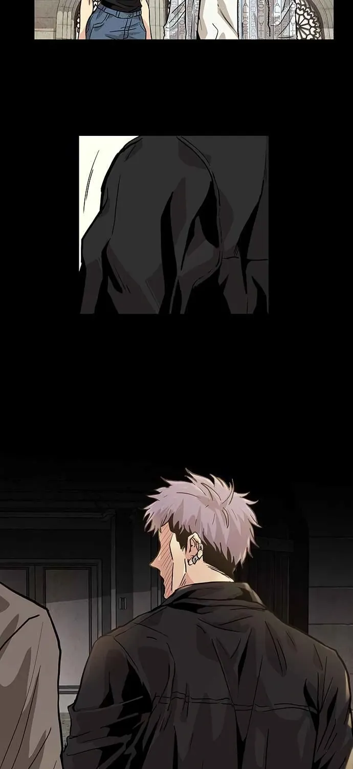 Chapter 10 — page 52
