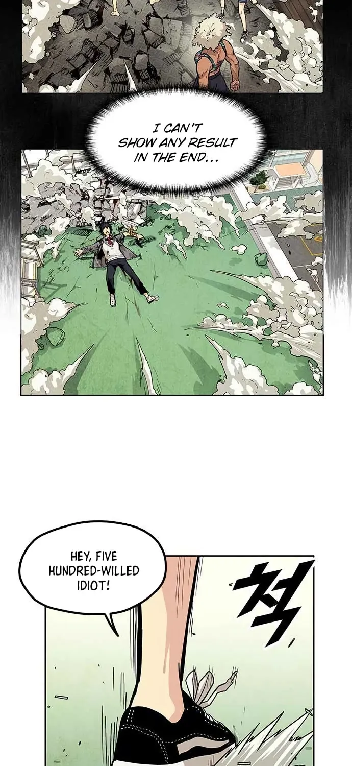 Chapter 10 — page 55