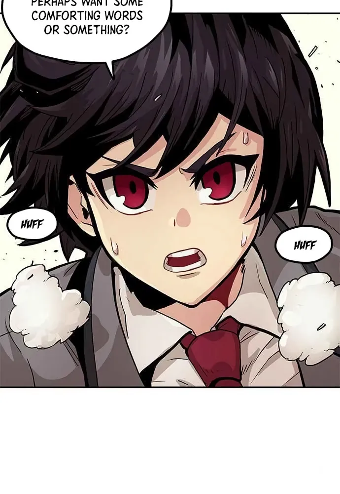 Chapter 10 — page 59