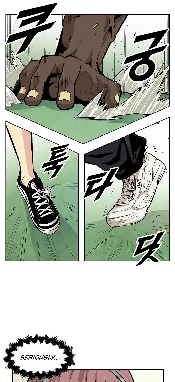 Chapter 10 — page 6