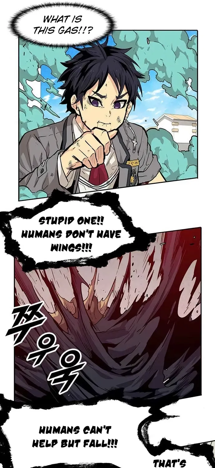 Chapter 10 — page 63