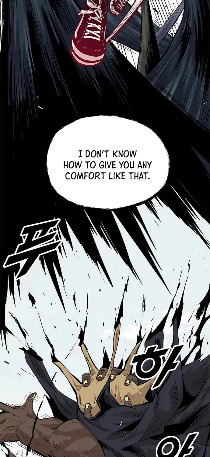 Chapter 10 — page 66