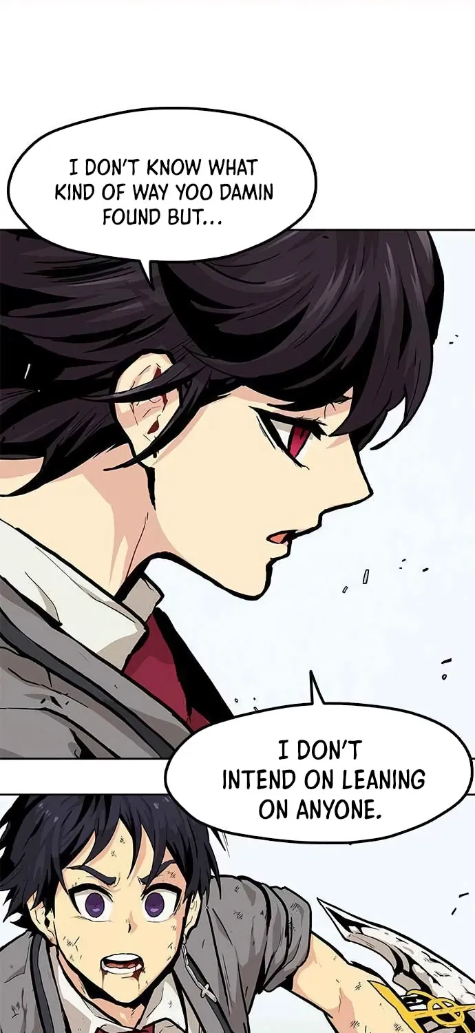 Chapter 10 — page 68