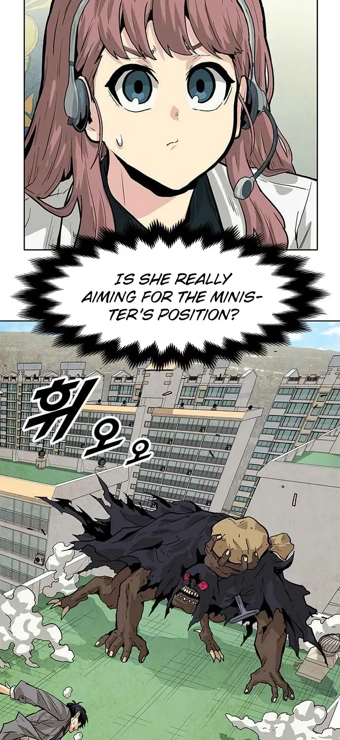 Chapter 10 — page 7