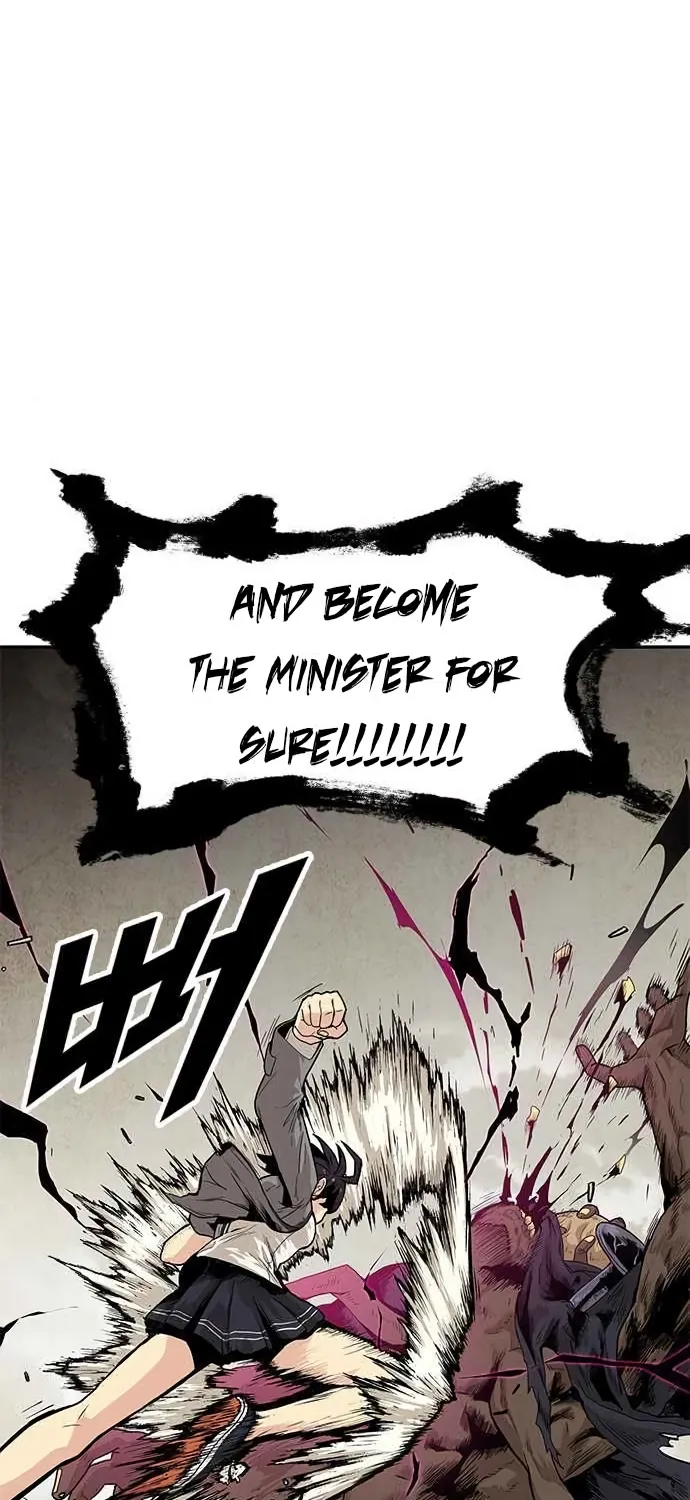 Chapter 10 — page 71