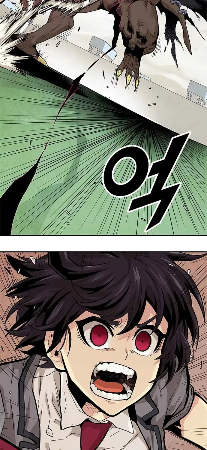 Chapter 10 — page 72