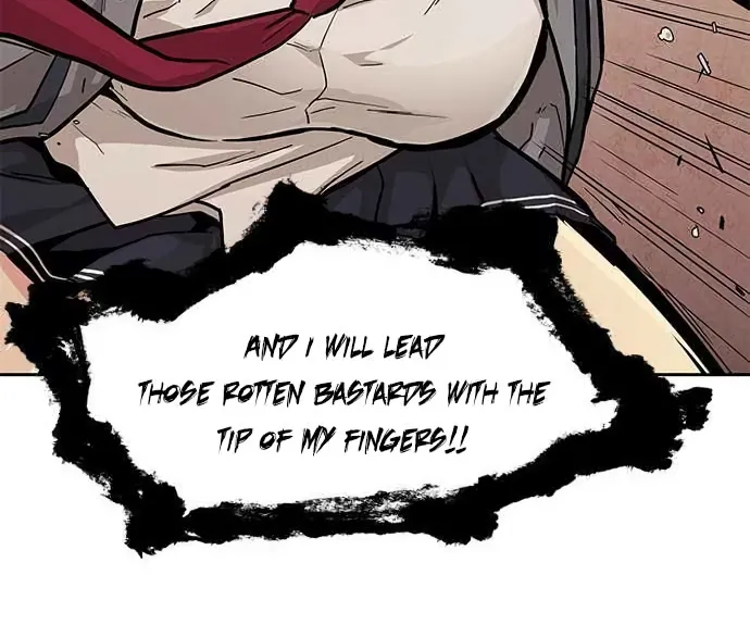 Chapter 10 — page 73