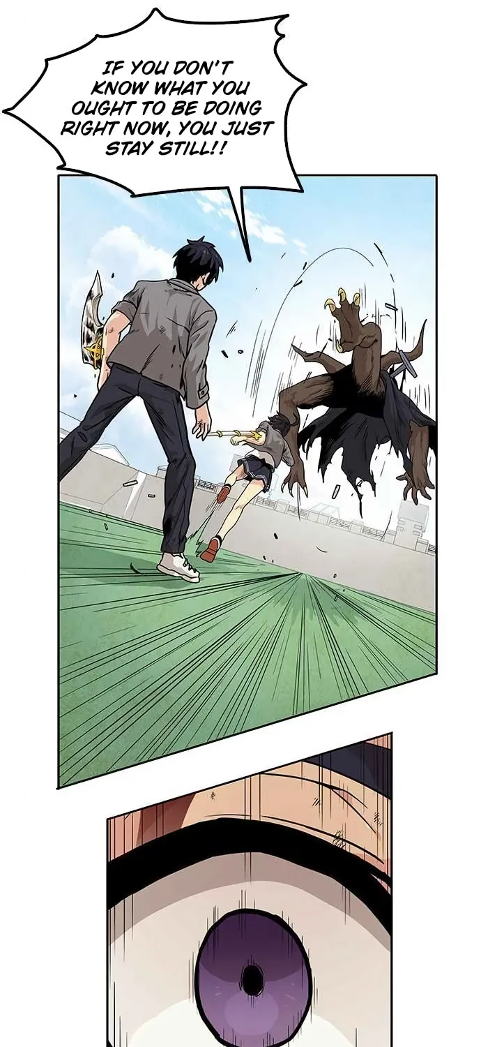 Chapter 10 — page 74