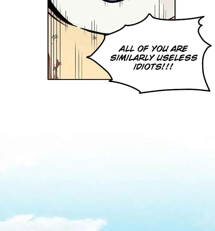 Chapter 10 — page 75
