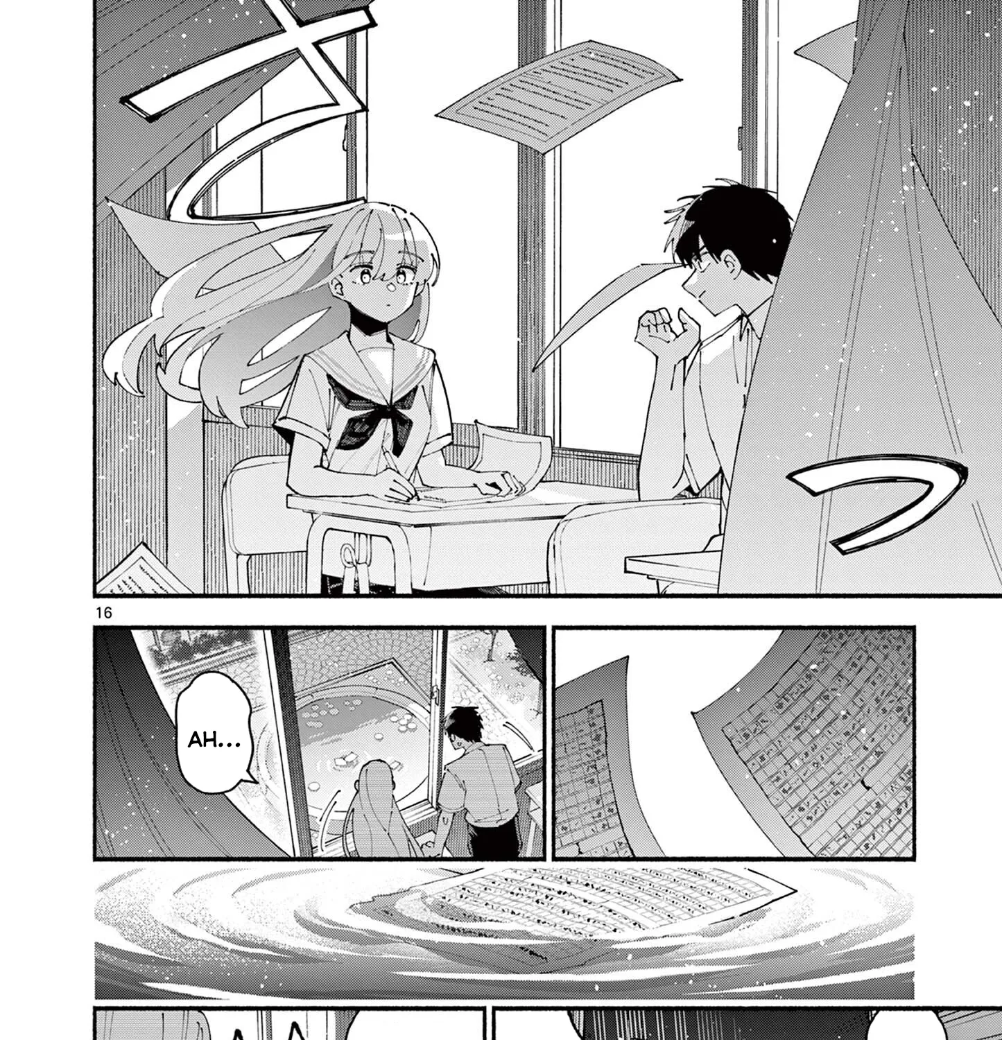 Chapter 1 — page 34