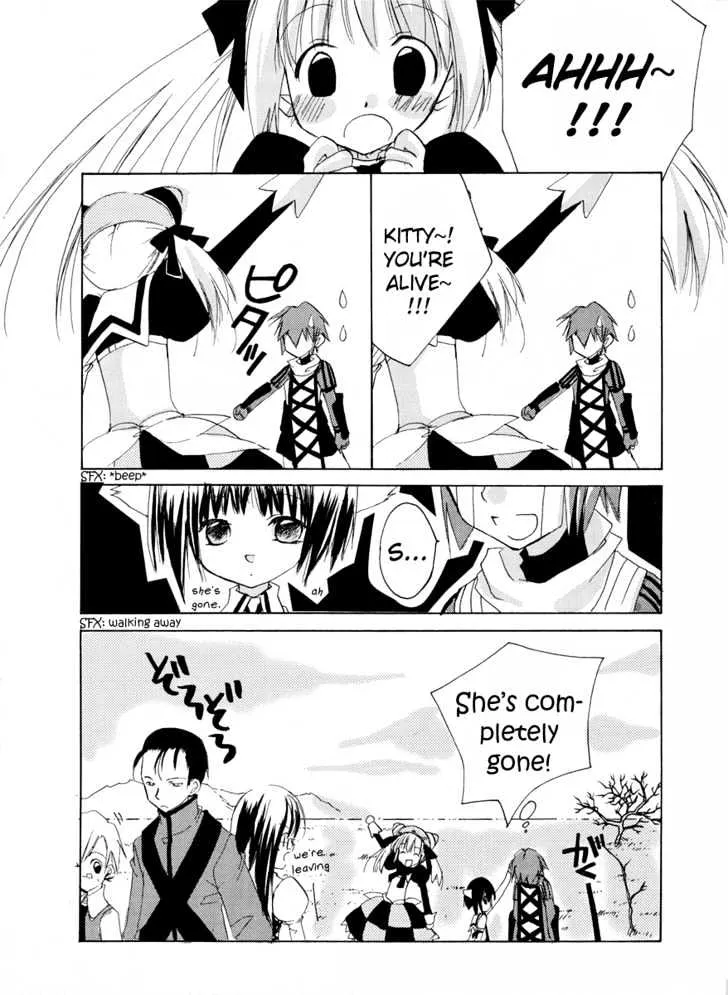 Chapter 1 — page 24
