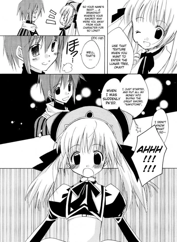 Chapter 1 — page 8