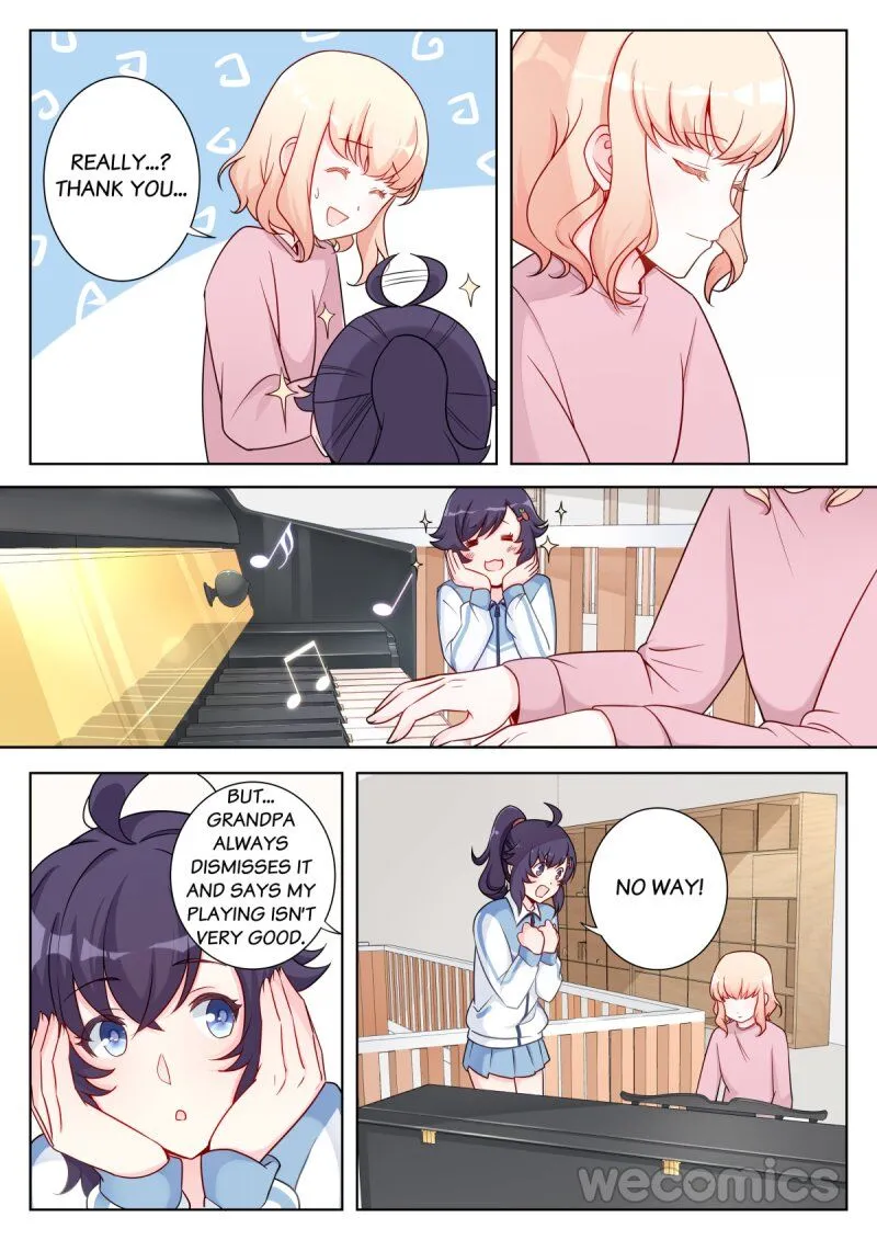 Chapter 14 — page 13