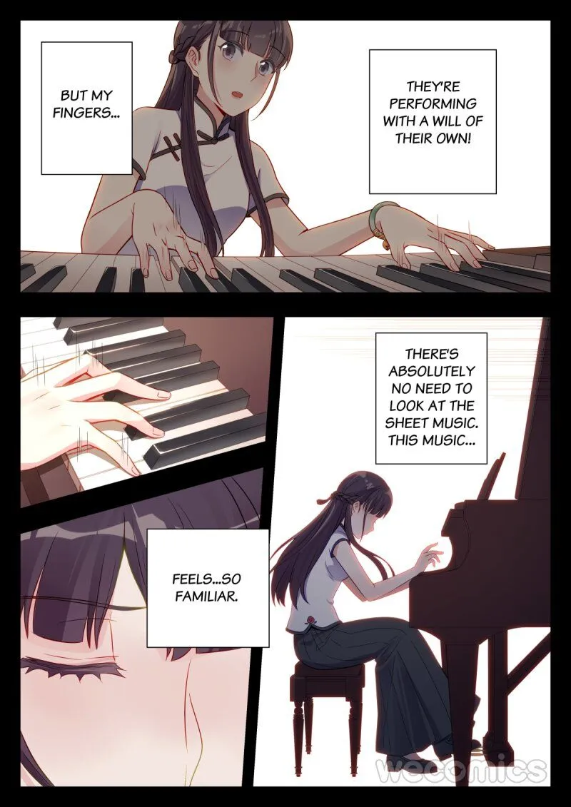 Chapter 14 — page 20
