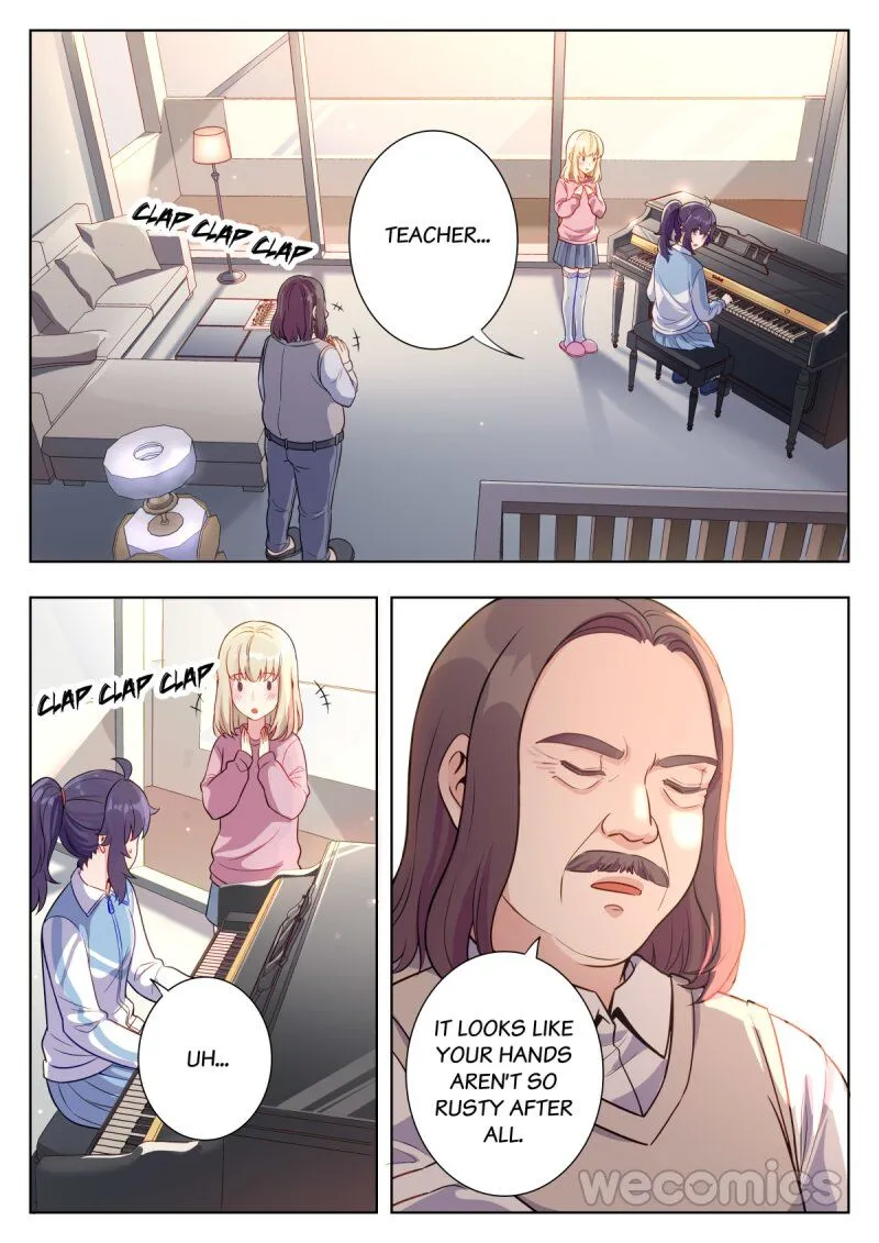 Chapter 14 — page 22