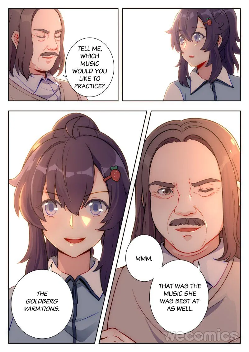 Chapter 14 — page 23