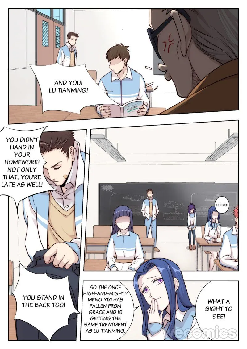 Chapter 14 — page 3