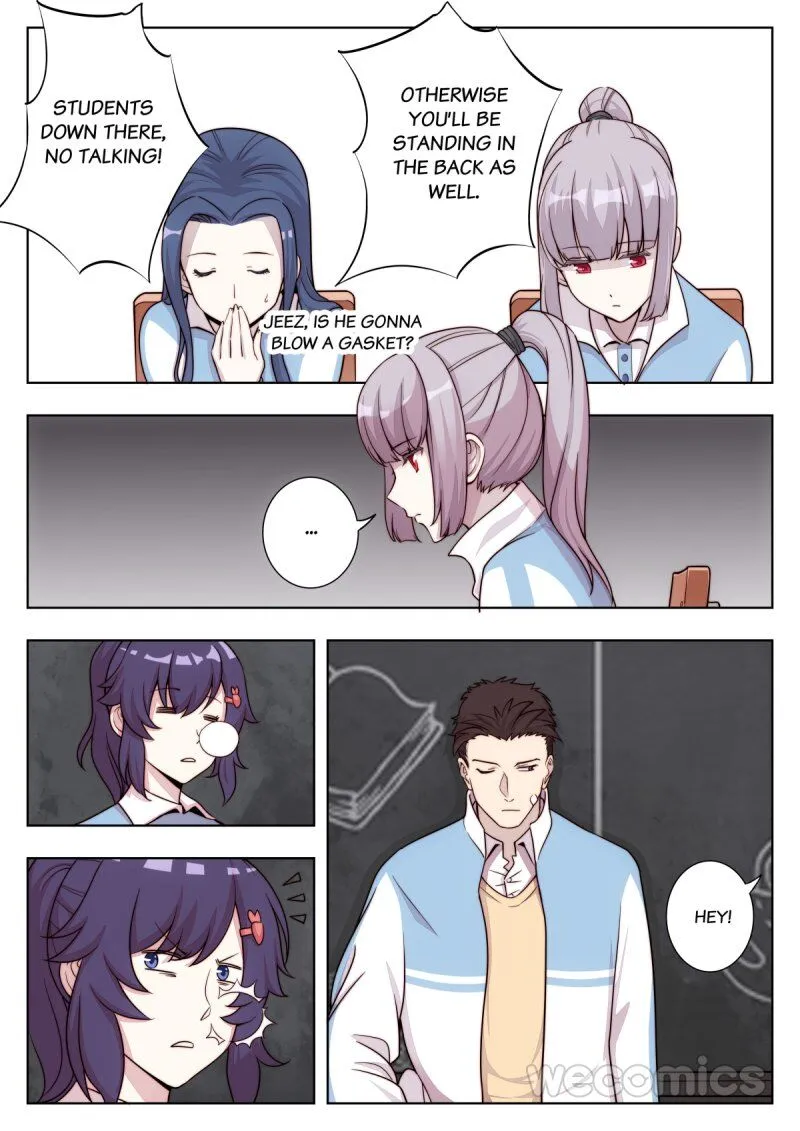 Chapter 14 — page 4