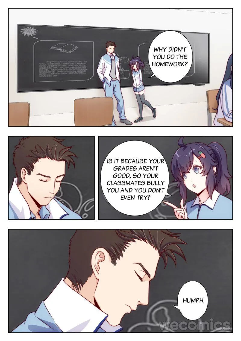 Chapter 14 — page 5